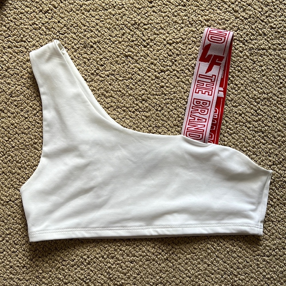 LF Brand Bra Top